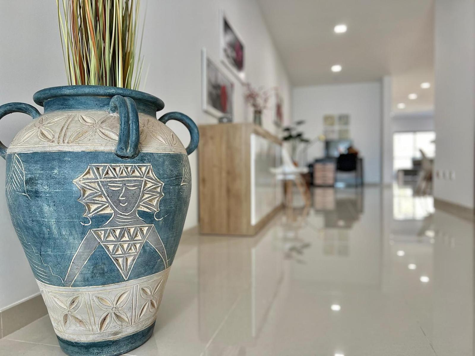 Apartment Carousel Qrendi